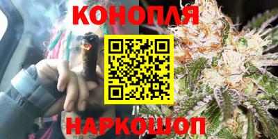 мяу мяу мука Севастополь